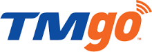 TMgo
