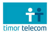Timortelecom