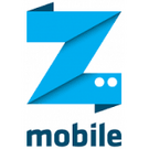 Z mobile