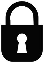 Lock