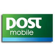 Post mobile