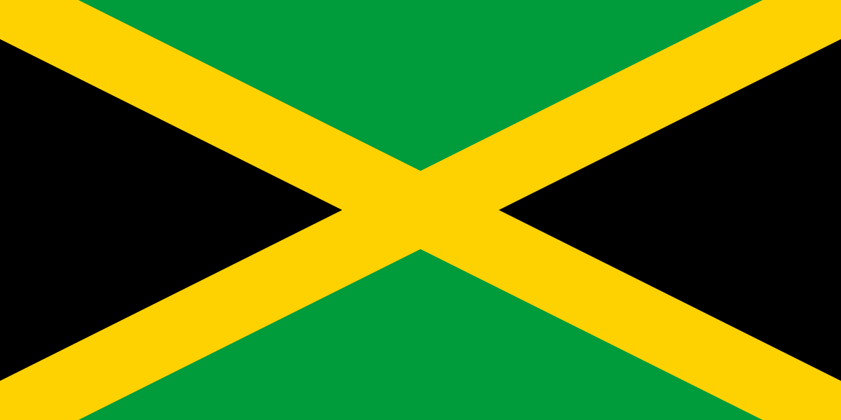 Jamaica Prepaid Data SIM Card Wiki FANDOM Powered By Wikia