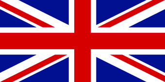 United Kingdom Prepaid Data Sim Card Wiki Fandom