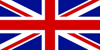 United Kingdom Prepaid Data Sim Card Wiki Fandom