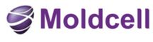 Moldcell-1-