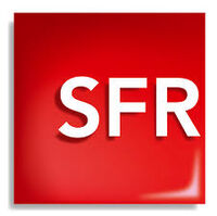 Reunion Prepaid Data Sim Card Wiki Fandom