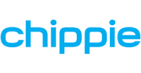 Chippie