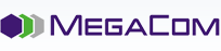 Megacom