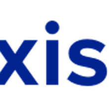 Malaysia Prepaid Data Sim Card Wiki Fandom