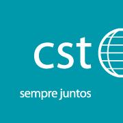 Cst