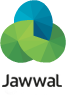 Jawwal