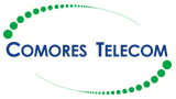 Logo ct