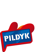 Pildyk2