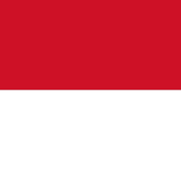 Credit Card Wikipedia