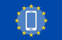EU-Roaming
