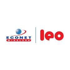Econet Leo