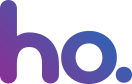 Ho