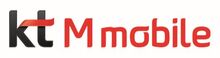 Korea Prepaid SIM 1