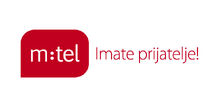 M-tel-0