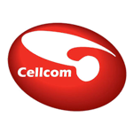 Cellcom-0