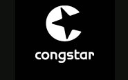 Congstar