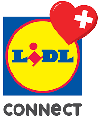 Lidl-connect