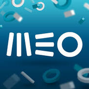 Meo