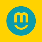 Mcel