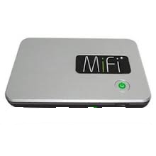 Mifi2