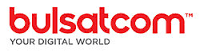Bulsatcom