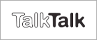 TalkTalk