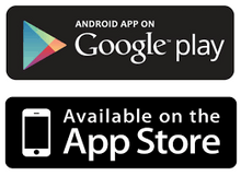 App play