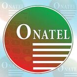 Onatel
