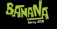 Banana SIM