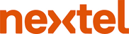 Nextel-0