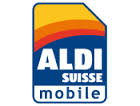 Aldi suisse