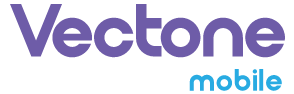 Vectone