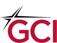 GCI Logo
