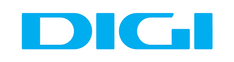 Digi hu