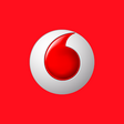 Vodafone app