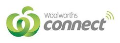 Woolworths