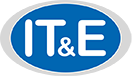 IT&E