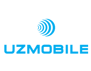 Uzmobile-logo