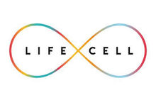 Lifecell new
