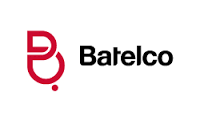 Batelco