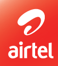 Airtel