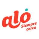Alo