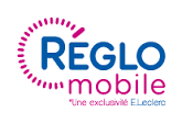 Reglo mobile