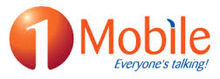 1Mobile