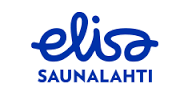 Elisa
